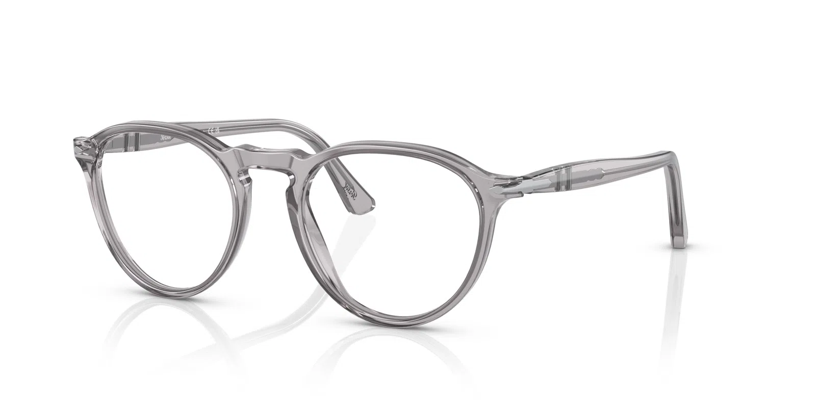 Persol 3286V Eyeglasses - view 39